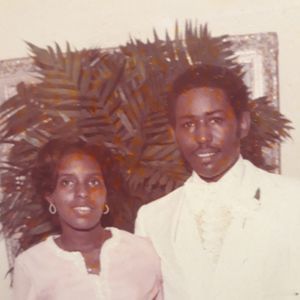 Meet your Posher, Hugh